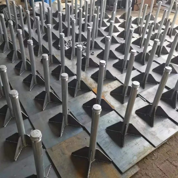 长安沉降板现货