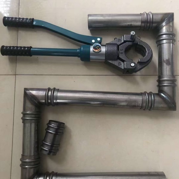 长安冷却管生产